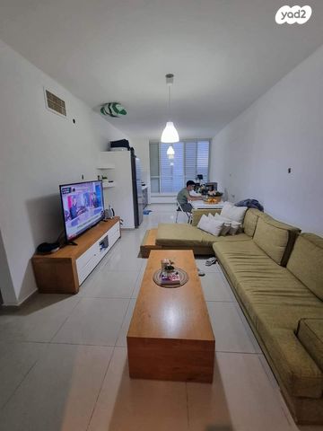 דרך עכו חיפה 54