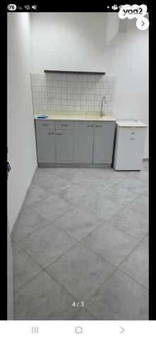 מנחם אוסישקין 28