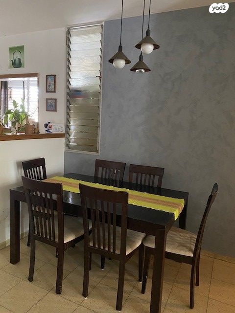 אליעזר הופיין 58