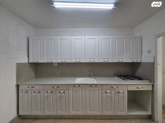 חיים שפרבר 9