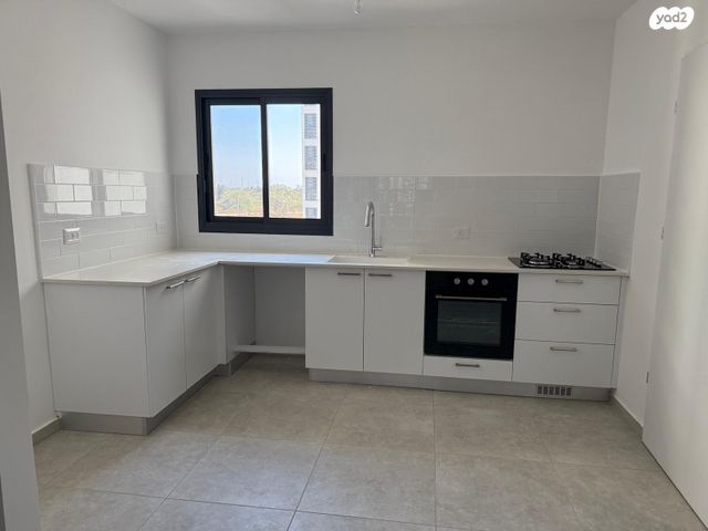 שדרות עמק יזרעאל 86