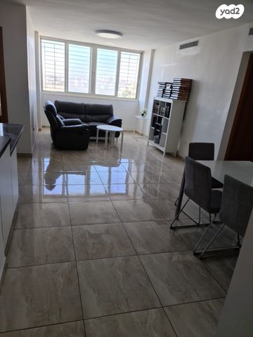 שדרות לוי אשכול 14