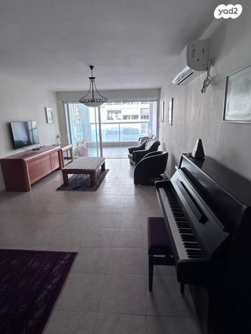 הרב מיימון 30