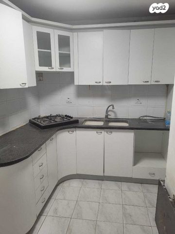 הרב קובלסקי 19