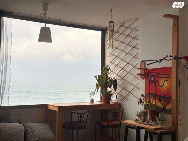 דרך בן גוריון 61