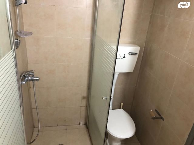 אבן גבירול 167