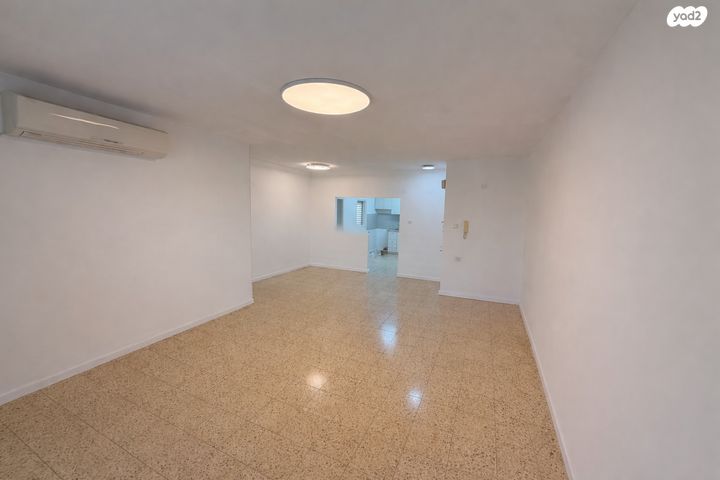 שדרות בן גוריון 32