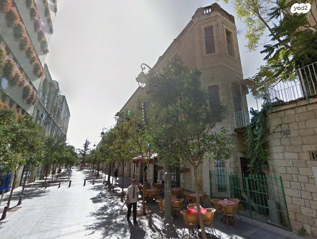 שמעון בן שטח 3