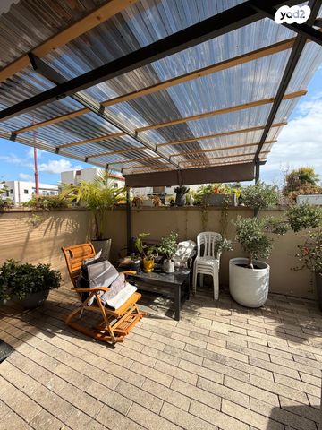 חיים נחמן ביאליק 18