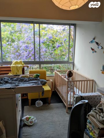 בני אפרים 210