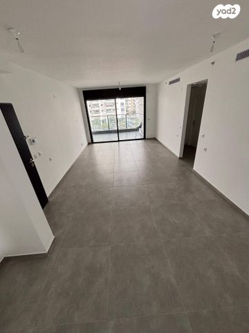 דרך ששת הימים 99