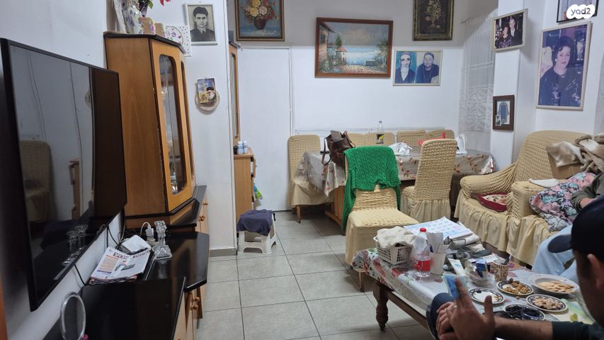 שדרות דב הוז 82