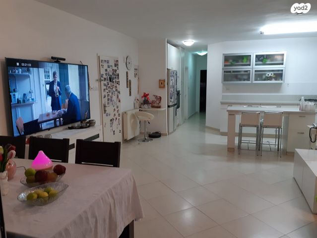 שלמה דוגה 26