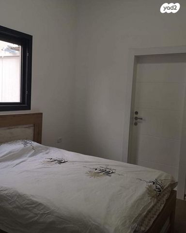 חנה רובינא 6