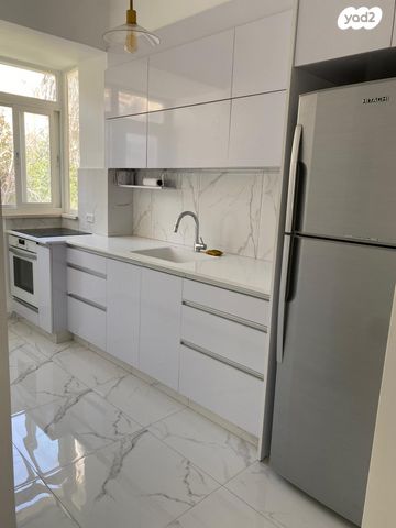 אברהם לינקולן 22