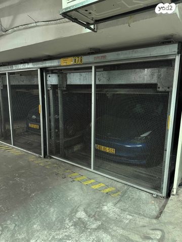 חובבי ציון 13