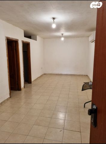 יהושע שטמפפר 20