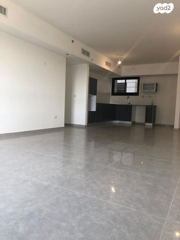 בצלאל גרינברג 1