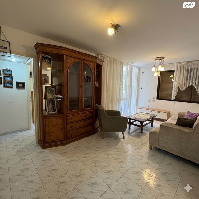 ז'אן ז'ורס 12