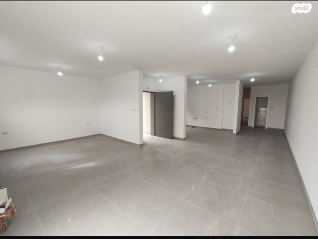 גאון הירדן 134