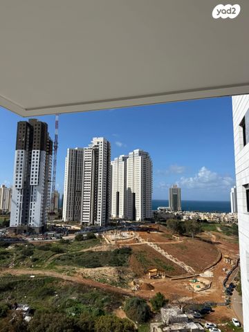 שדרות בנימין 90