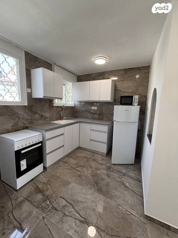 דוד בר רב האי 56