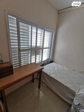 רב האי גאון 3