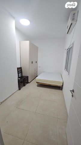 שדרות בנימין 13