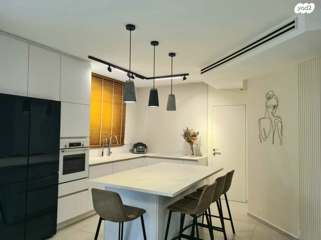 בקעת הירדן 33