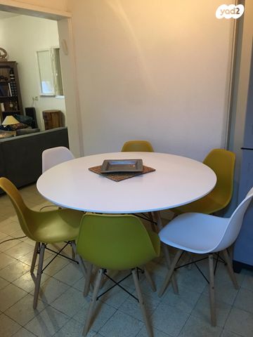 הצייר יוסי 6