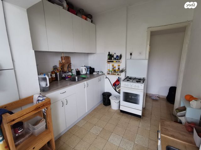 שמואל ברקאי 29