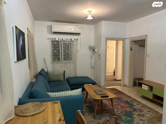 ז'בוטינסקי 139