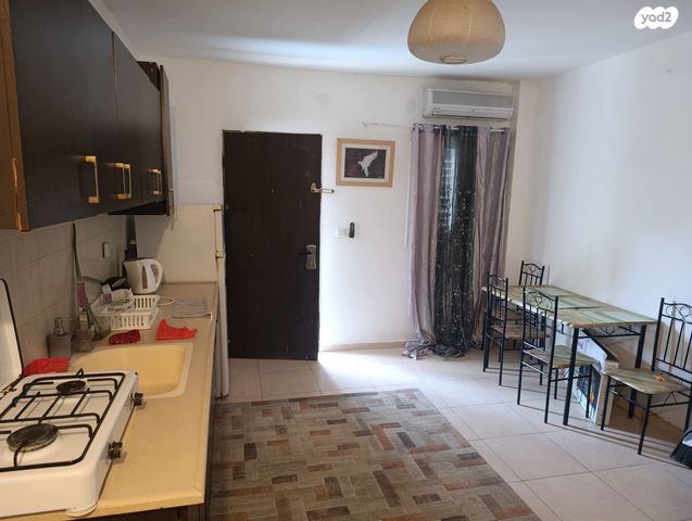 חובבי ציון 32