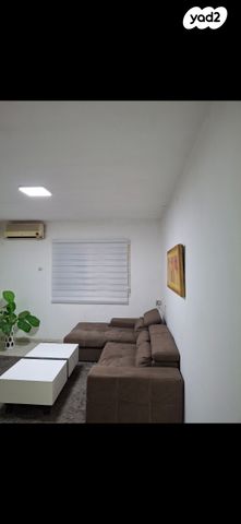 שדרות הנשיא 263