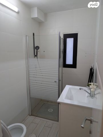 רחבת הרא"ש 15