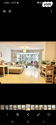 דרך העצמאות 70