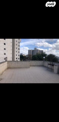 שדרות בן גוריון 50