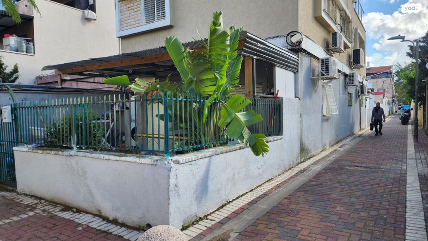 ז'בוטינסקי 4