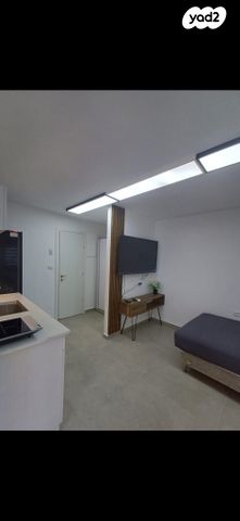 חכמי ישראל 4