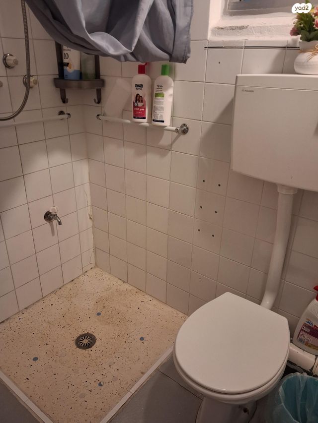 דירה, אדם 620, ארמון הנציב, תלפיות מזרח, ירושלים