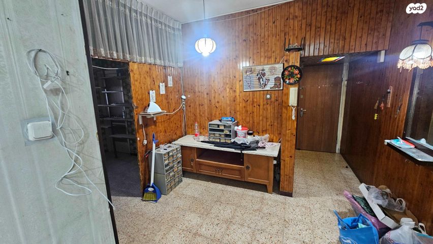 ארתור רופין 16