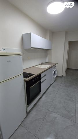 מבצע יואב 34