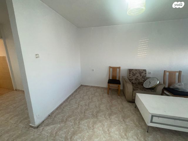 שדרות משה שרת 5