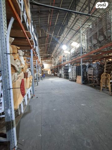 שרה ושמואל גוטהילף 1