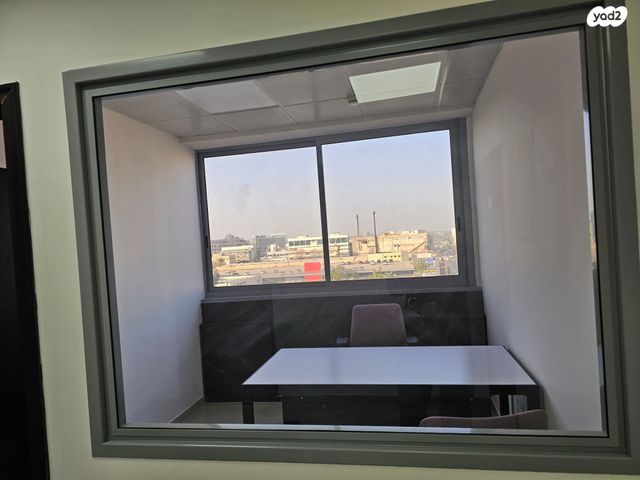 אליעזר ורדינון 1