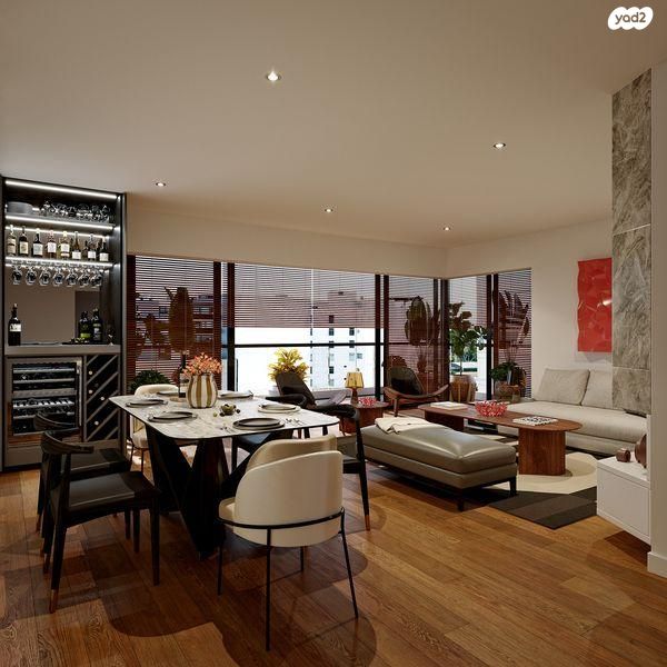 קהילת ונציה 