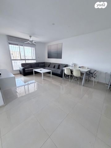 הרב מן ההר 28