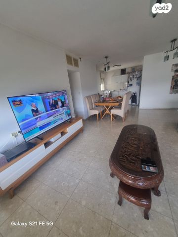 שדרות תל חי 