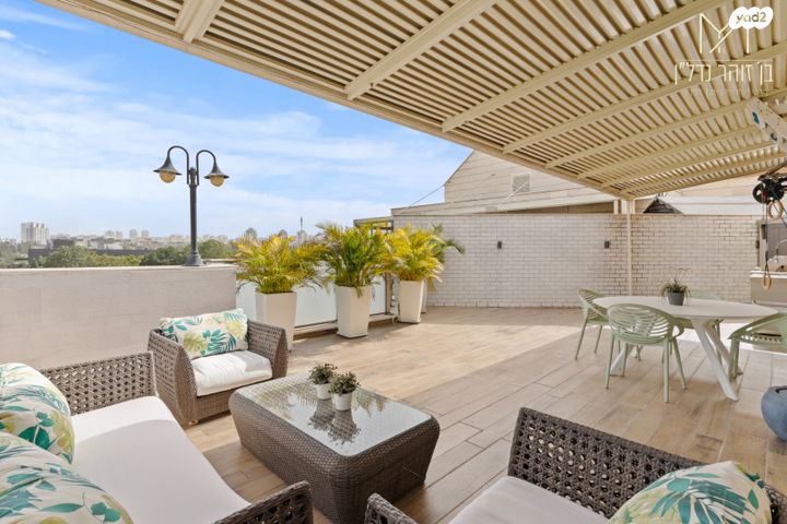 רבי יהודה הנשיא 