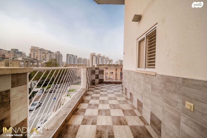 בנימין דיסקין 